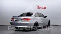 2010 BMW 328