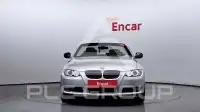 2010 BMW 328