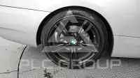 2010 BMW 328