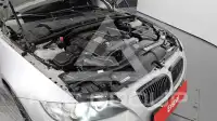 2010 BMW 328