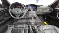 2010 BMW 328