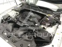 2010 Jaguar XJ