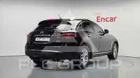2010 Infinity FX