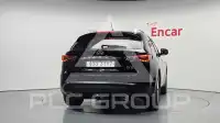 2010 Infinity FX