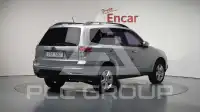 2010 Subaru Forester