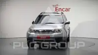 2010 Subaru Forester