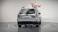 2010 Subaru Forester