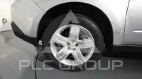2010 Subaru Forester