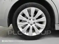 2010 Subaru Legacy