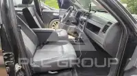 2010 Dodge Dakota