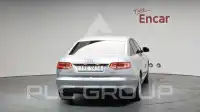 2010 Audi A6