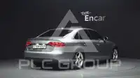 2010 Audi A4