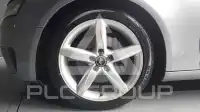 2010 Audi A4