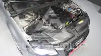 2010 Audi A4