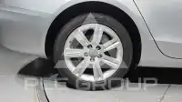 2010 Audi A4