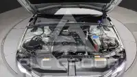 2010 Audi A4