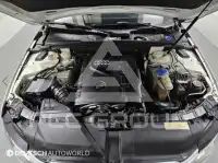 2010 Audi A4