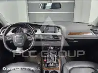 2010 Audi A4