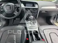 2010 Audi A4