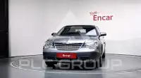 2010 Chrysler Sebring