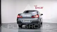 2010 Chrysler Sebring