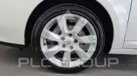 2010 Renault Samsung SM3