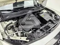 2010 Renault Samsung SM3