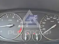 2010 Renault Samsung SM5