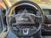 2010 Renault Samsung SM5