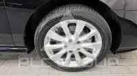 2010 Renault Samsung SM5