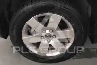 2010 GM Daewoo Winstorm
