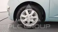 2010 GM Daewoo 마티즈