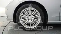 2010 Mercedes Benz E-Class