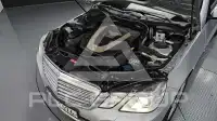 2010 Mercedes Benz E-Class