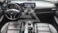 2010 Mercedes Benz E-Class