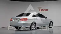 2010 Mercedes Benz E-Class