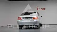 2010 Mercedes Benz E-Class