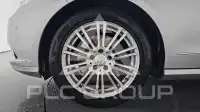 2010 Mercedes Benz E-Class