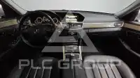 2010 Mercedes Benz E-Class