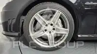 2010 Mercedes Benz E-Class