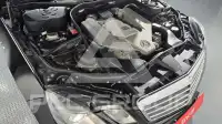 2010 Mercedes Benz E-Class