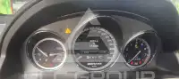 2010 Mercedes Benz C-Class