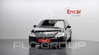 2010 Mercedes Benz S-Class