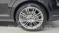 2010 Mercedes Benz S-Class