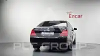2010 Mercedes Benz S-Class
