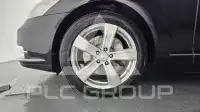 2010 Mercedes Benz S-Class