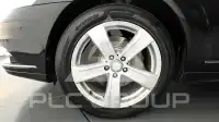 2010 Mercedes Benz S-Class