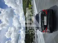 2010 Mercedes Benz SL-Class