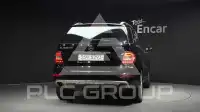 2010 Mercedes Benz M-Class