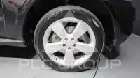 2010 Mercedes Benz M-Class